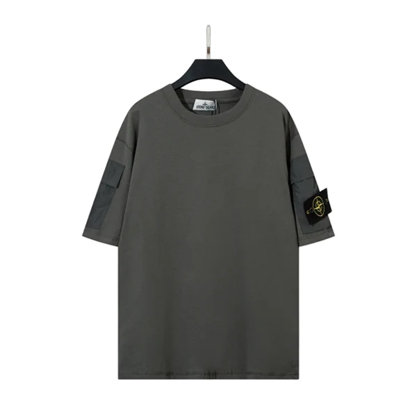 Stone Island Tee