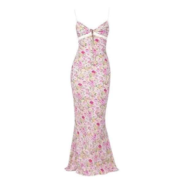 Princess Polly Dress