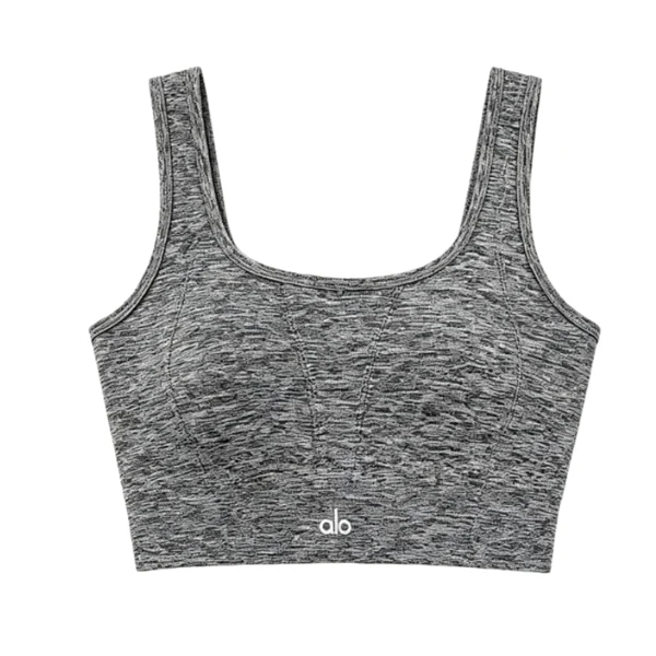 Alo Vest