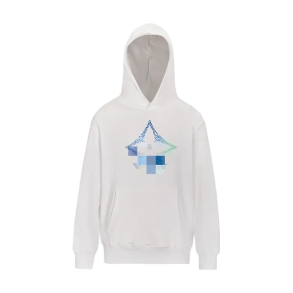 LV Hoodie