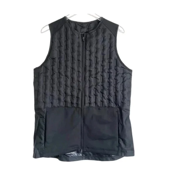 Nike Vest
