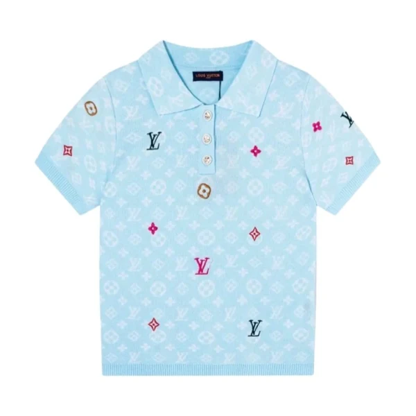 Lv T-shirt