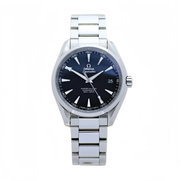 Omega [AQUA TERRA 150M]