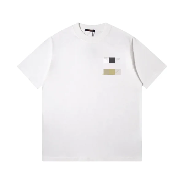 Lv Tee