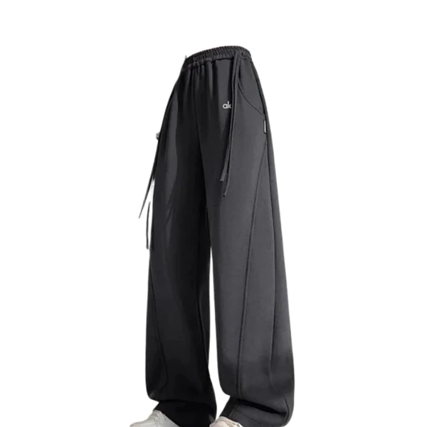 Alo Pants
