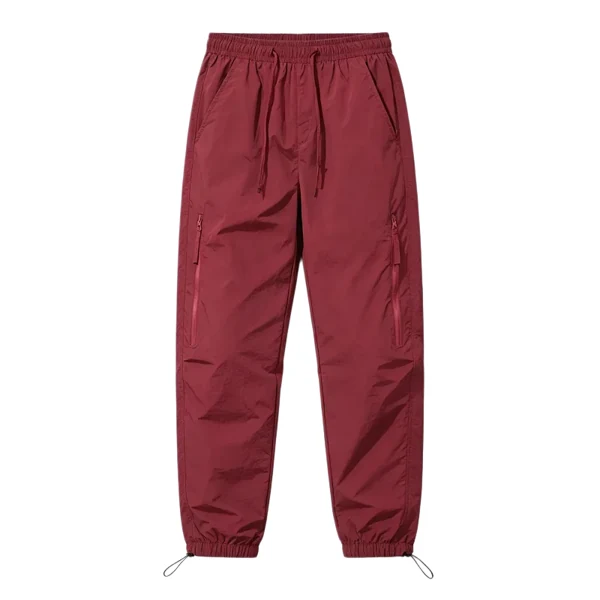 Alo Pants