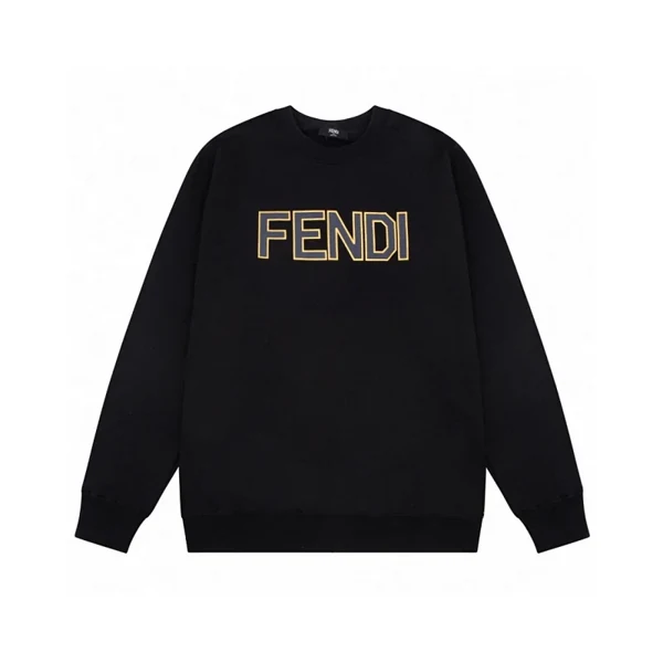 Fendi Hoodie