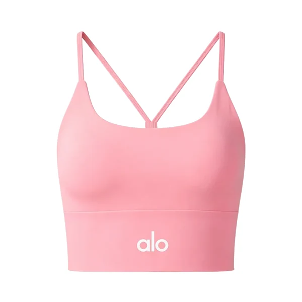Alo Vest