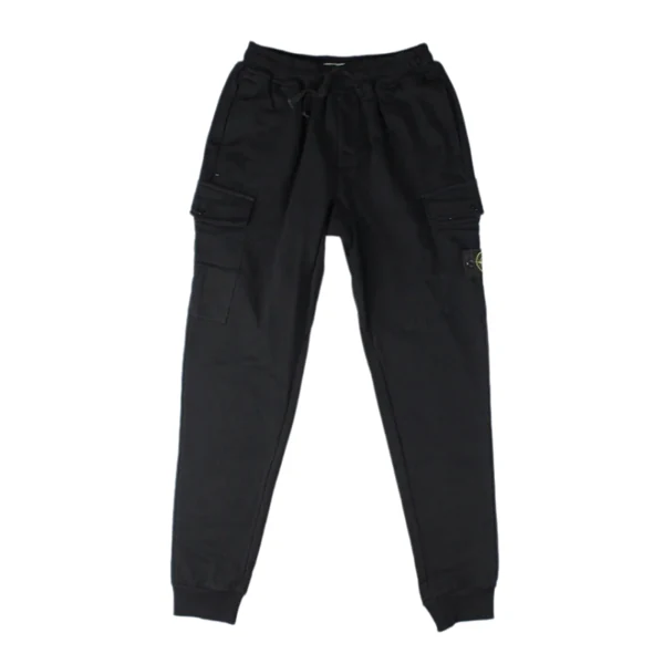Stone Island Pants