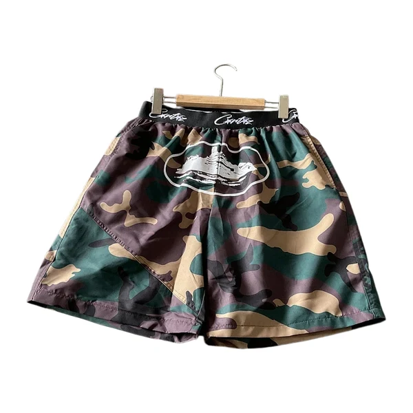 Corteiz Shorts