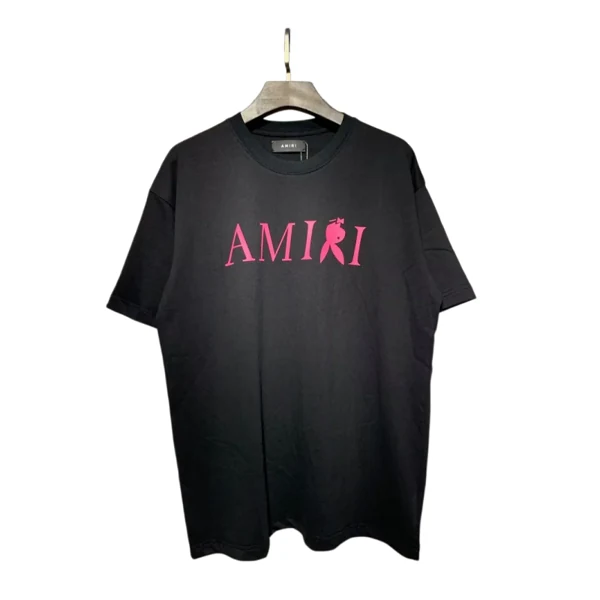 Amiri Tee