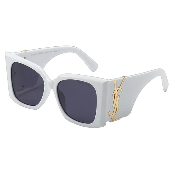 Ysl SunGlasses