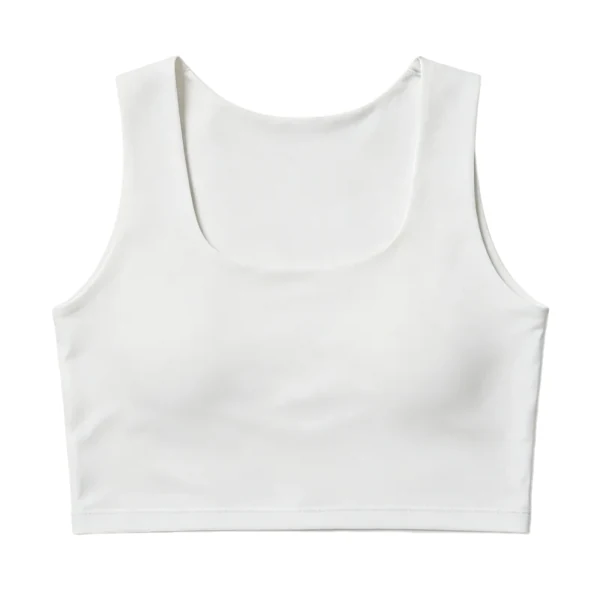 Alo Vest