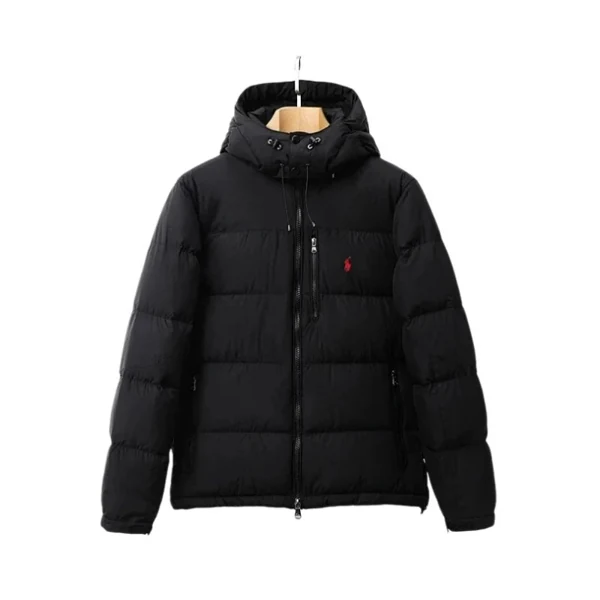 Ralph Lauren Down Jacket