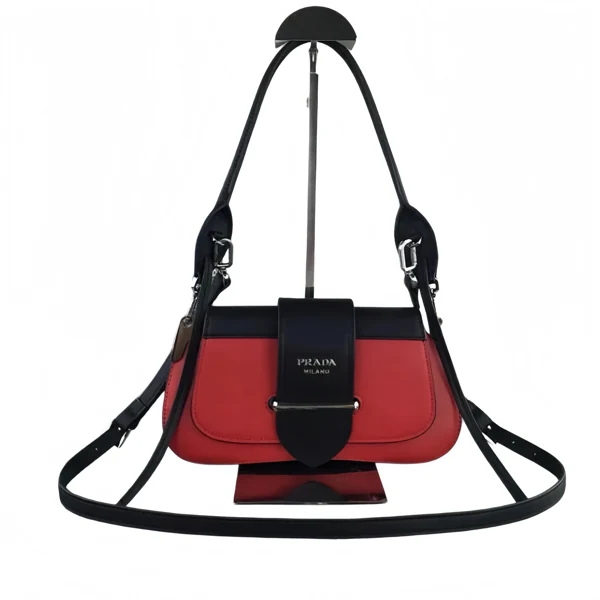 Prada Bag