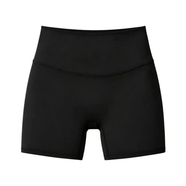 Alo Pants
