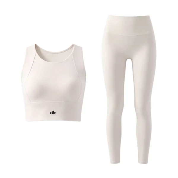Alo Set