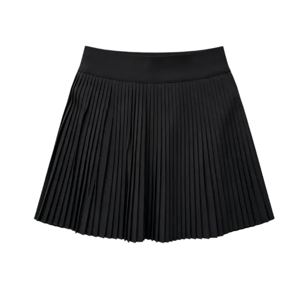 Lululemon Skirt