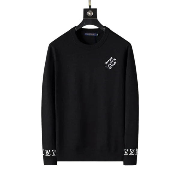 LV Sweater