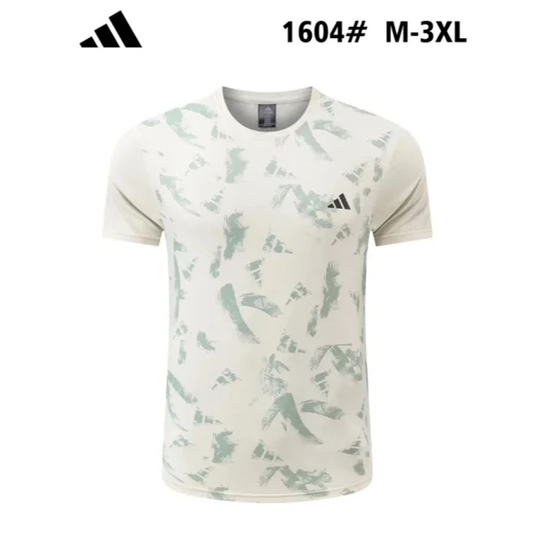 Adidas Tee