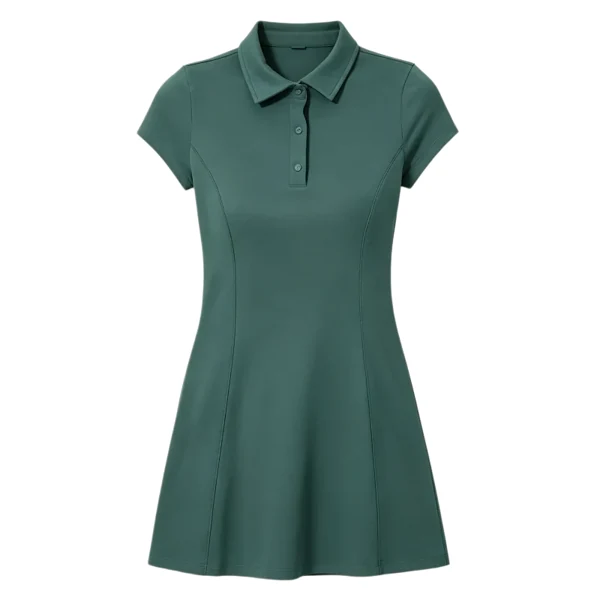 Alo Dress