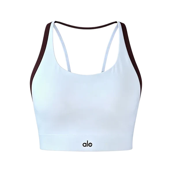 Alo Vest