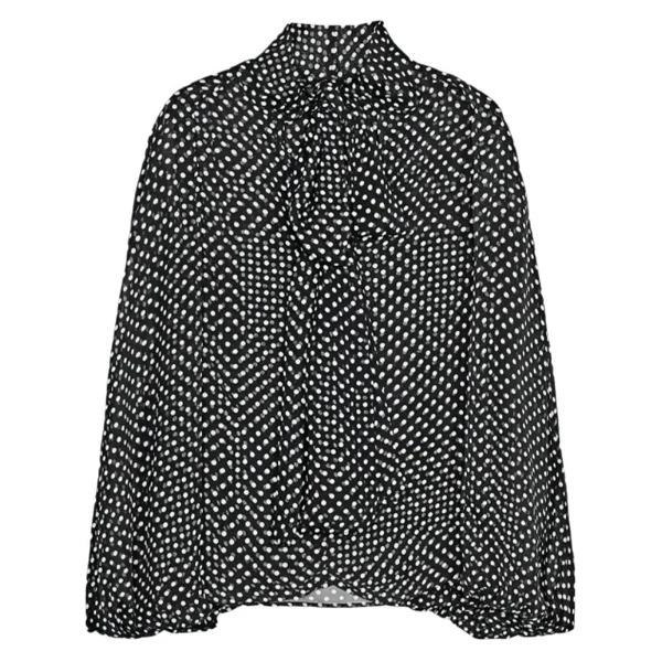Zara Shirt