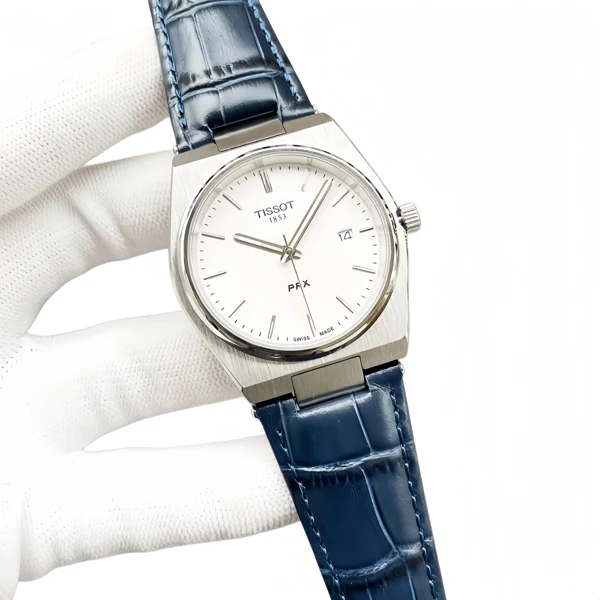 Tissot [PRX]