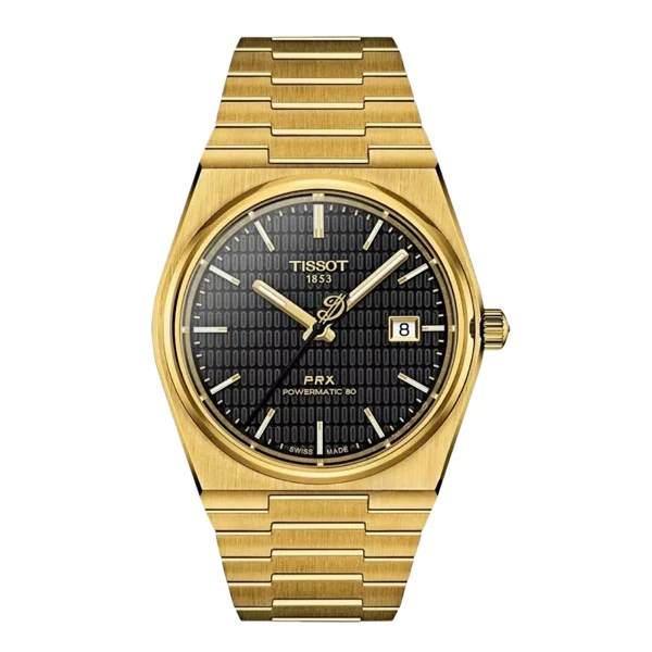 Tissot [PRX]