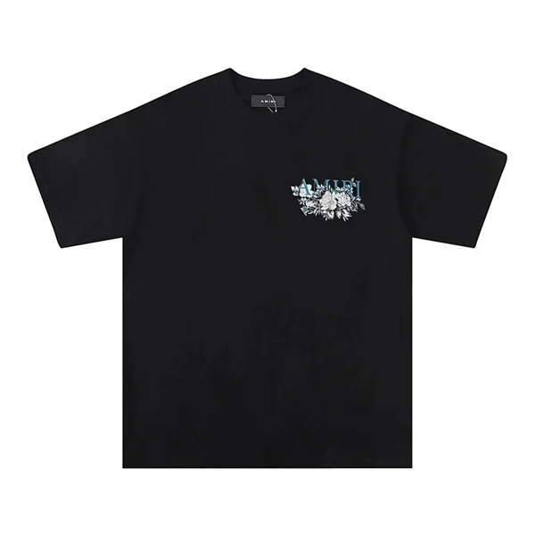 Amiri Tee