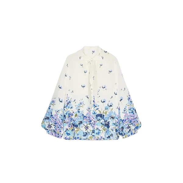 Zara Shirt