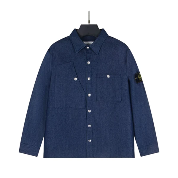 Stone Island Shirt