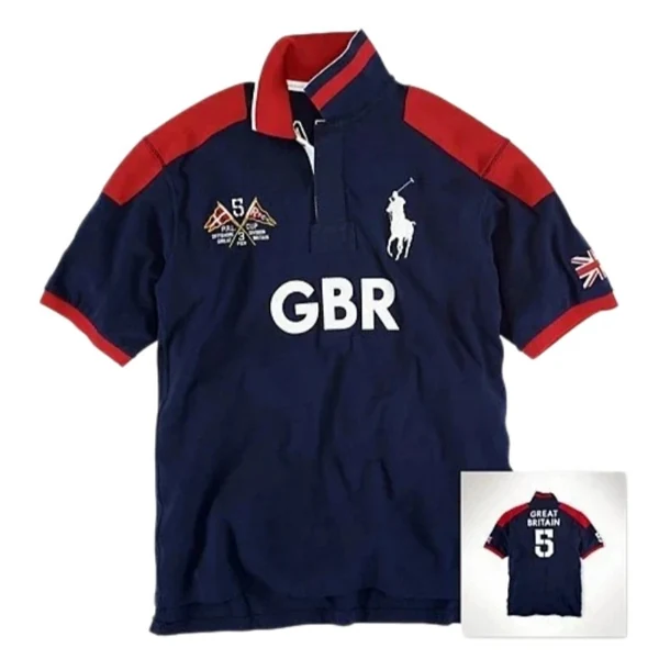 Ralph Lauren Polo