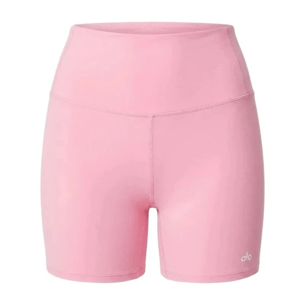 Alo Short