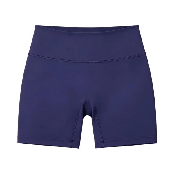 Alo Short