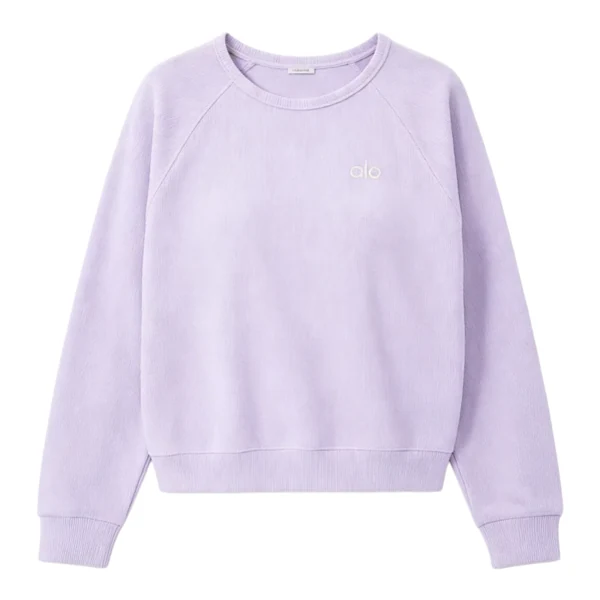 Alo Hoodie