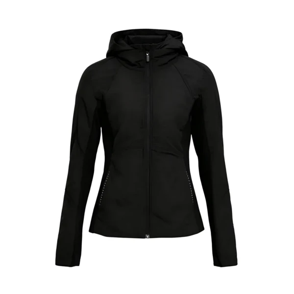 Alo Hoodie