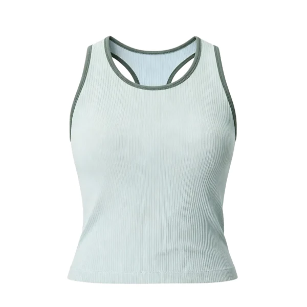 Alo Vest