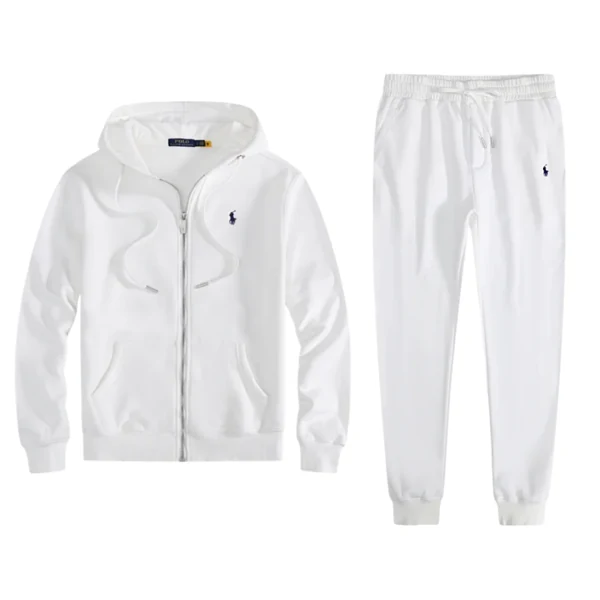 Ralph Lauren Hoodie