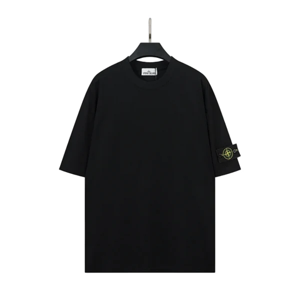 Stone Island Tee
