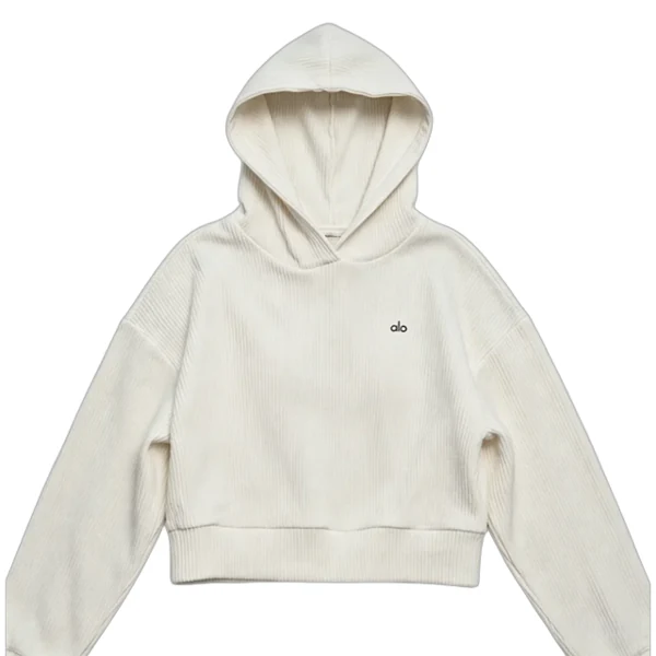 Alo Hoodie