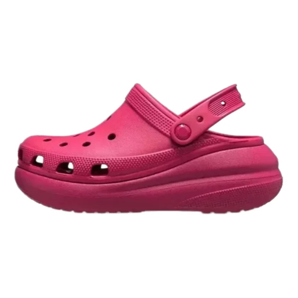 Crocs Classic Crush Clog