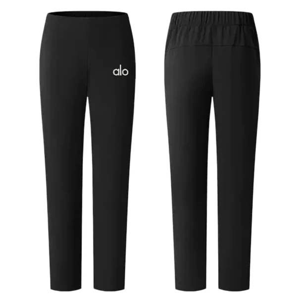 Alo Pants