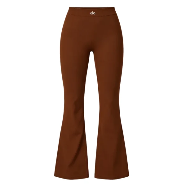 Alo Pants
