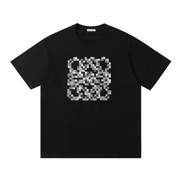 Loewe Tee