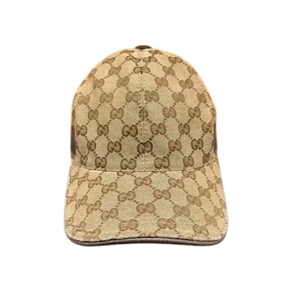 Gucci & Moncler Beanie Hat(15+)