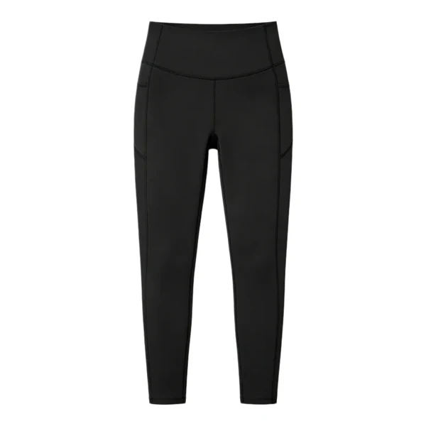 Alo Pants