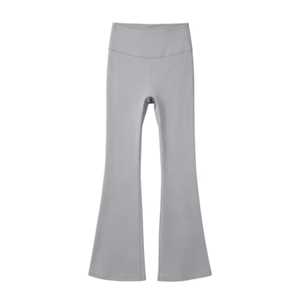 Lululemon Pants