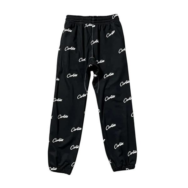 Corteiz Pants