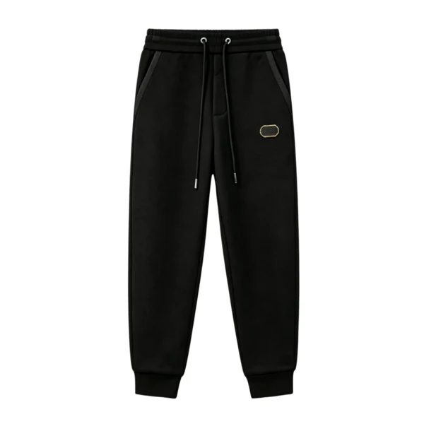 Brand Pants